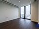 Thumbnail Flat for sale in Bondway, London