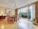 Thumbnail Town house for sale in Meadowbank, Primrose Hill, London