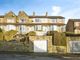 Thumbnail Terraced house for sale in Roils Head Road, Halifax, Calderdale