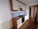 Thumbnail Semi-detached house to rent in Kidgate, Louth