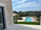 Thumbnail Detached house for sale in Alquería Blanca, Santanyí, Mallorca