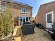 Thumbnail Semi-detached house for sale in Buttercup Lane, Shepshed, Loughborough