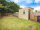 Thumbnail Maisonette for sale in Walnut Way, Ickleford, Hitchin, Hertfordshire