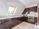 Thumbnail Flat for sale in Avenue Road, Brentwood, Essex