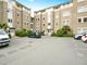 Thumbnail Flat for sale in Cornmill View, Horsforth, Leeds