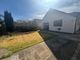 Thumbnail Detached bungalow to rent in Padgbury Lane, Congleton