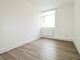Thumbnail Flat to rent in Peters Lodge, Stonegrove, Edgware