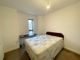 Thumbnail Flat to rent in Flat, Sangha Court, Regent Street, Leicester