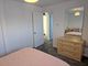 Thumbnail Flat to rent in Hawthorn Way, Shepperton