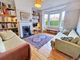 Thumbnail Terraced house for sale in Gordon Terrace, Rochester