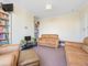 Thumbnail Semi-detached house for sale in Finchley, London