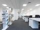 Thumbnail Office to let in London Wall, London, Greater London