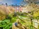 Thumbnail Terraced house for sale in Duncombe Street, Walkley, Sheffield