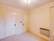 Thumbnail Flat for sale in Wellington Court, Bournemouth
