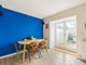 Thumbnail End terrace house for sale in Acre Street, Stroud