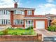 Thumbnail Semi-detached house for sale in Court Hey Road, Liverpool, Merseyside