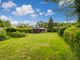 Thumbnail Bungalow for sale in Tylers Hill Road, Chesham, Buckinghamshire