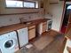 Thumbnail Semi-detached house for sale in Rhostryfan, Caernarfon