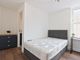 Thumbnail Flat to rent in Westbourne Grove, Bristol