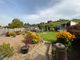 Thumbnail Bungalow for sale in Broadbottom Road, Mottram, Hyde