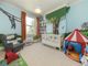 Thumbnail Property for sale in Jerningham Road, London