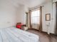 Thumbnail Property for sale in Warwick Way, Pimlico, London