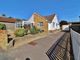 Thumbnail Detached bungalow for sale in St. Andrews Road, Farlington, Portsmouth