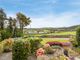 Thumbnail Property for sale in Tannaghmore Road, Ballynahinch