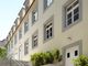 Thumbnail Town house for sale in 3 Bedroom+1 Duplex Townhouse, South Chiado, Lisbon