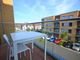 Thumbnail Flat to rent in Peregrine House, Bedwyn Mews, Reading, Berkshire