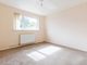 Thumbnail Bungalow for sale in Springfield Way, Threemilestone, Truro, Cornwall