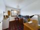 Thumbnail Property for sale in Glenmoriston, Inverness