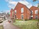 Thumbnail Maisonette to rent in High Street, Wheathampstead, St. Albans, Hertfordshire