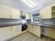 Thumbnail Flat to rent in Nore Road, Portishead, Bristol