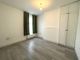 Thumbnail Property to rent in Town Road, London