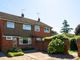 Thumbnail Semi-detached house for sale in Littlefield Road, Chichester