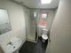 Thumbnail Terraced house to rent in King Edward Road, Coventry