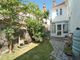 Thumbnail Detached house for sale in Quantock Road, Weston-Super-Mare
