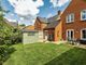 Thumbnail Semi-detached house for sale in Halestrap Way, Kings Sutton, Banbury