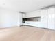 Thumbnail Flat to rent in Camera House, 5 Pinewood Gardens, Teddington, Middlesex