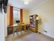 Thumbnail Semi-detached house for sale in Compton Road, Buxton