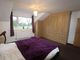 Thumbnail Semi-detached house for sale in Fallbirch Rd, Lostock, Bolton