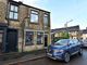 Thumbnail End terrace house for sale in Queen Street, Hadfield, Glossop, Derbyshire