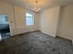 Thumbnail End terrace house for sale in Walter Scott Street, Oldham, Greater Manchester