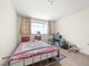 Thumbnail Semi-detached house for sale in Gledwood Drive, Hayes