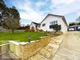 Thumbnail Bungalow for sale in Cressex Close, Binfield, Berkshire