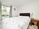 Thumbnail Flat for sale in Minster Court, Beverley