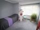 Thumbnail Detached house for sale in Canewdon View Road, Rochford, Essex