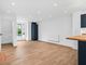 Thumbnail Property for sale in Chelmsford Road, London