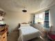 Thumbnail Detached house for sale in Hertford Close, Ely